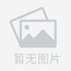 二手车